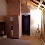 Ferienhaus Casa Da Florbela *