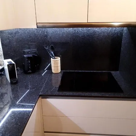 Casa Da Florbela 펜션 *