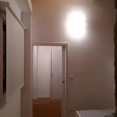 Сasa de vacaciones Casa Da Florbela