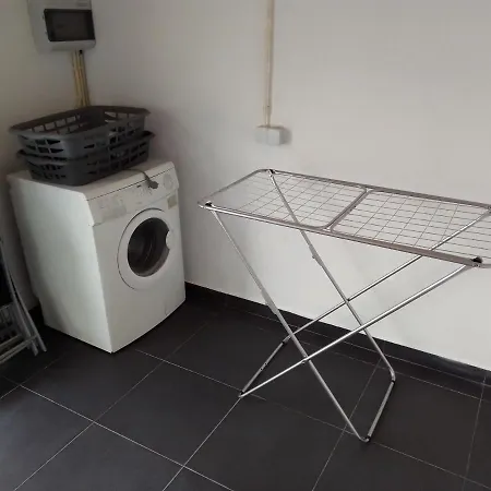 Casa Da Florbela * פאפה