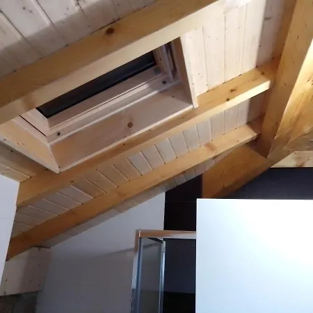 Casa Da Florbela * פאפה