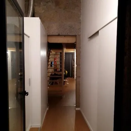 Casa Da Florbela בית נופש