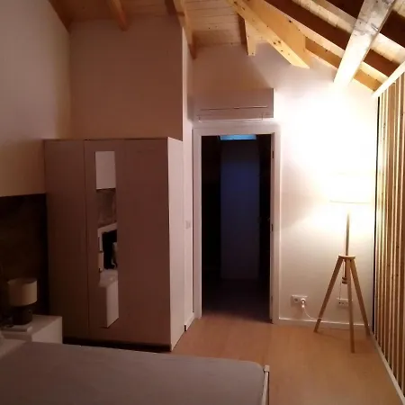 Prázdninový dům Casa Da Florbela *