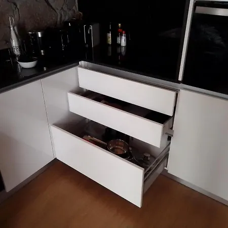 펜션 Casa Da Florbela *