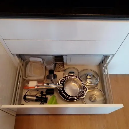 펜션 Casa Da Florbela *