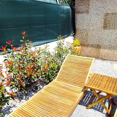 Casa Da Florbela Fafe