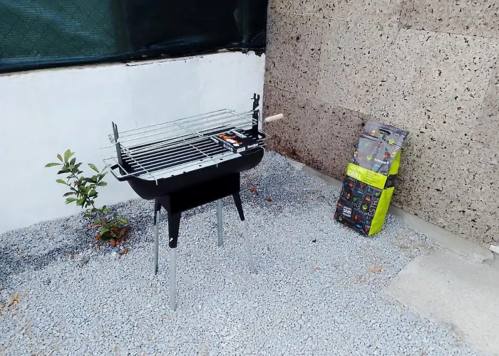 Casa Da Florbela Dom wakacyjny