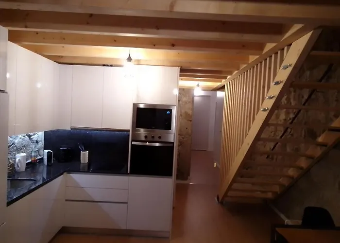 Casa Da Florbela Fafe