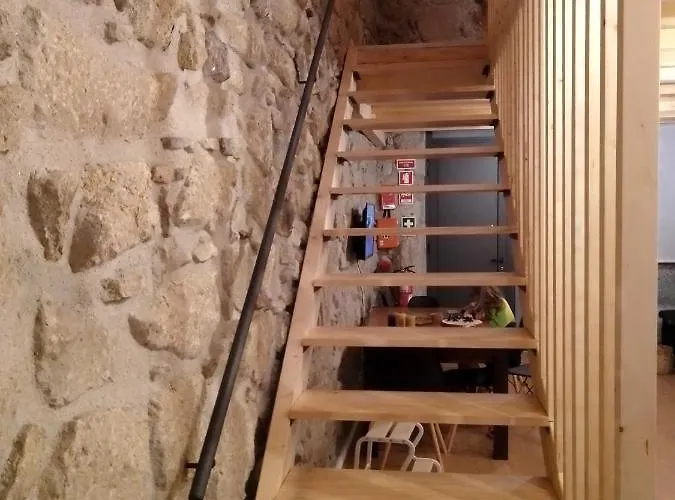 Casa Da Florbela Dom wakacyjny *