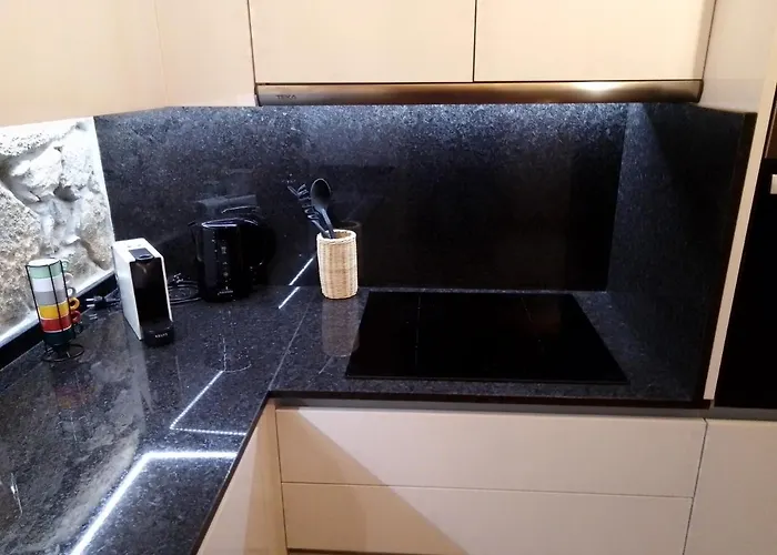 Casa Da Florbela 別荘 *