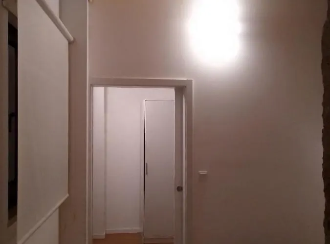 Dom wakacyjny Casa Da Florbela