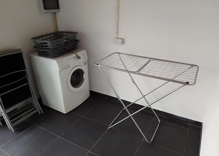 Casa Da Florbela * ファフェ