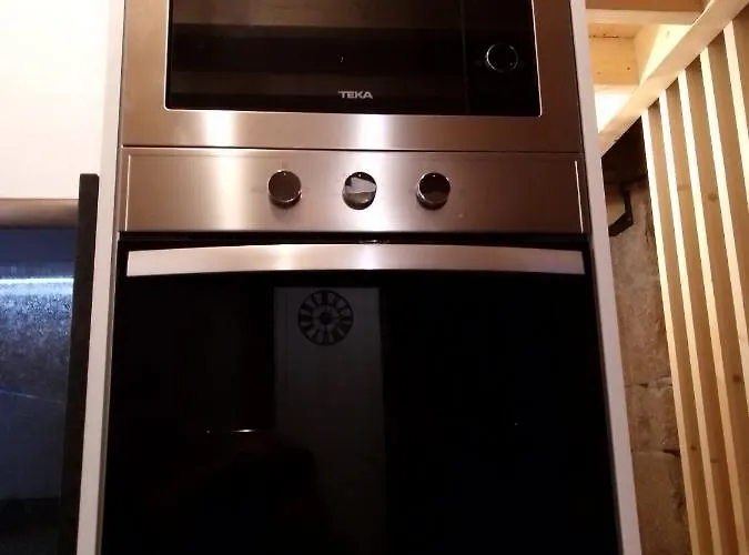 別荘 Casa Da Florbela *