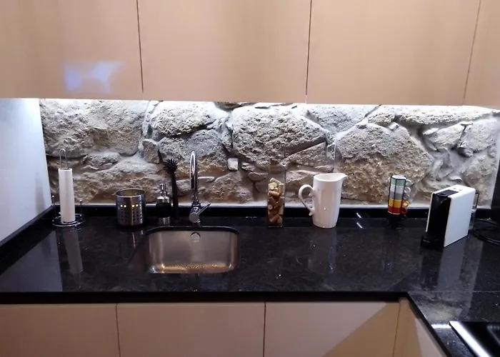 別荘 Casa Da Florbela *