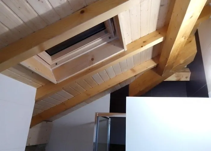 Casa Da Florbela * Fafe