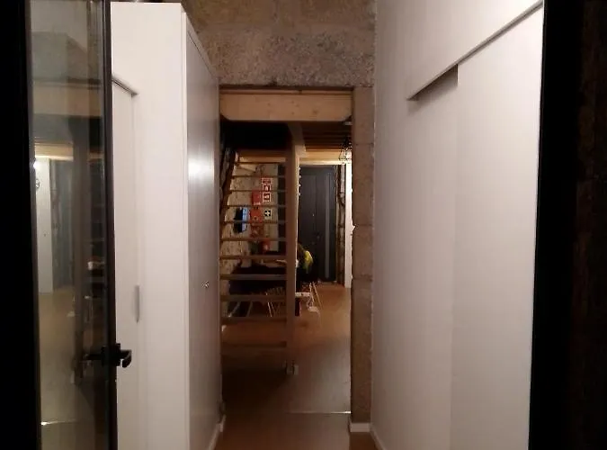 Casa Da Florbela Dom wakacyjny