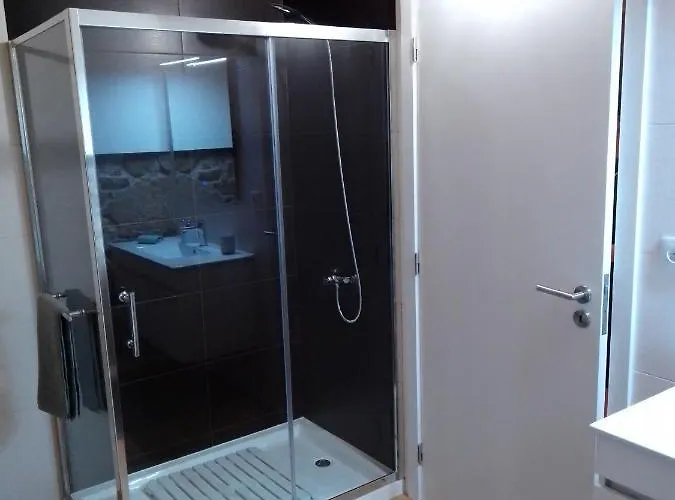 Casa Da Florbela 別荘 *