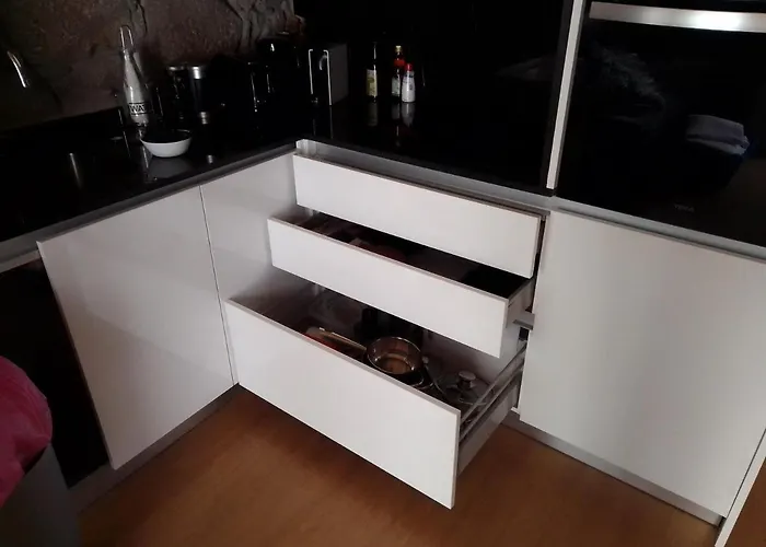 Dom wakacyjny Casa Da Florbela *