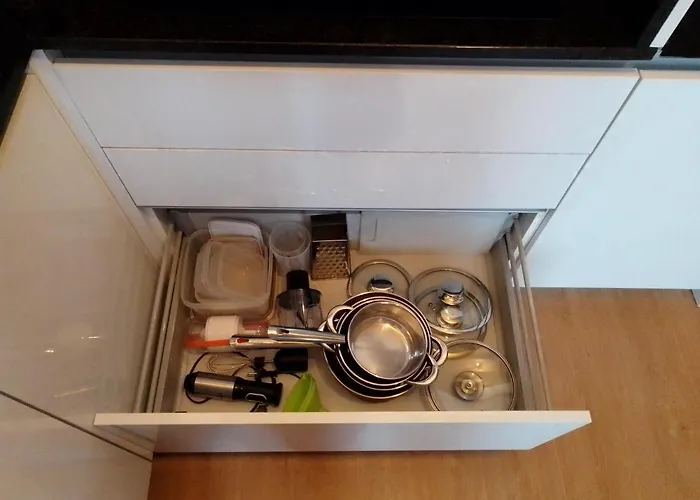 Dom wakacyjny Casa Da Florbela *