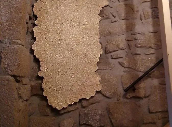 Casa Da Florbela 別荘 ファフェ